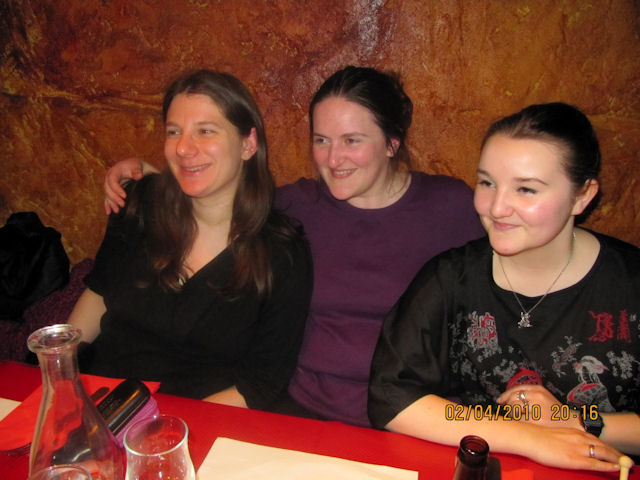 2010-04-03 Chez Vincent et Marie Laure_l.jpg